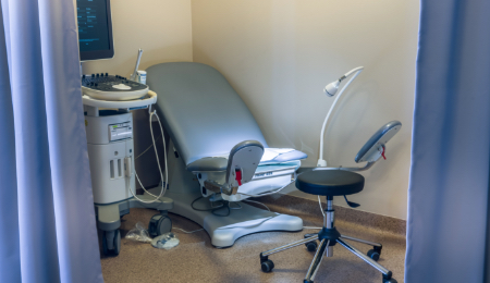 Infertility treatment clinic – My Clinic Riga
